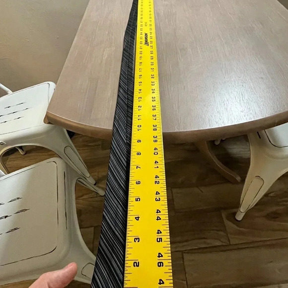 Men’s Covington Tie Size 58/3.5 - Picture 5 of 7